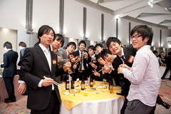 thumb_sotsugyou_party (29).jpg